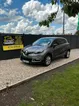 RENAULT Captur Business 1.5 dCi eco2 S&S 90 cv