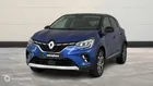 Renault Captur 1.0 TCe 90ch Techno