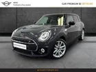 Mini Clubman Cooper S 178ch John Cooper Works BVA7