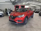 Renault Kadjar 1.5 Blue dCi - 115 Intens / GARANTIE 12 MOIS