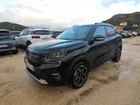 Citroën C3 Turbo 100 ch BVM6 Max
