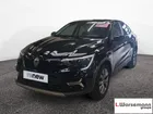 RENAULT Arkana TCe 140 EDC - 23 Evolution