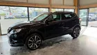 Nissan QASHQAI 1.6 DCI 130CH CONNECT EDITION XTRONIC