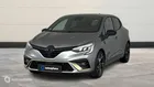 Renault Clio 1.6 E-Tech hybride 145ch Engineered