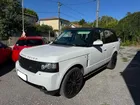 Land Rover Range Rover 4.4 TD V8 HSE 312 CV