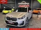 Bmw x1 u11 xdrive 20d 163ch dkg7 m sport