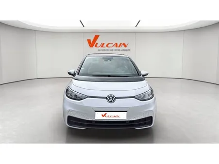 Volkswagen ID.3 145 ch Pro Business