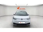 Volkswagen ID.3 145 ch Pro Business