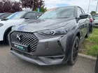 Ds DS 3 Crossback PureTech 130ch Performance Line Automatique 7cv