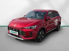 MG ZS 1.5 L Hybrid+ 197 ch Luxury