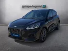 Ford Kuga 2.5 Duratec 190ch FHEV ST-Line BVA