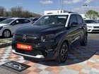 Citroën C3 TURBO 100 BV6 MAX