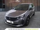 Peugeot 3008 Hybrid 225 e-EAT8 GT