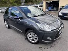 Citroën DS3 1.2 VTI - 12V 82 cv