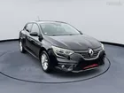 Renault Mégane Berline (4) Intens Energy dCi 110 EDC