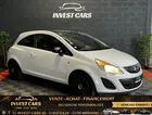 OPEL CORSA D - 1.0i 65CH BVM5 3p - ESSENTIA - CHAINE DE DISTRIBUTION - GARANTIE 6 MOIS MINIMUM