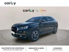 DS 7 Crossback DS7 EXECUTIVE BlueHDi 130 EAT8