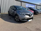 Renault CAPTUR 0.9 TCE 90CH STOP&START ENERGY INTENS ECO²