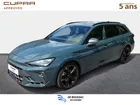CUPRA Leon Sportstourer 1.5 eTSI 150 ch DSG7 V