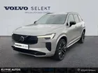 Volvo XC90 T8 AWD 310 + 145ch Ultra Style Dark Geartronic