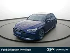 Audi A3 Sportback 35 TFSI 150ch Hybride S line S tronic 7