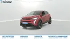 Renault Captur E-Tech full hybrid 145 ch Techno 5p