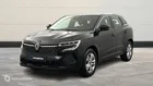 Renault Austral 1.2 E-Tech full hybrid 200ch Evolution - 25