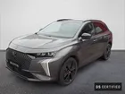 Ds 7 BlueHDi 130 Auto PERFORMANCE LINE +