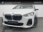 Bmw Série 2 ActiveTourer 225e 245ch xDrive M Sport DKG7