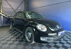 Volkswagen Coccinelle 1.2 TSI 105Ch DSG7 Vintage - Radars avant et arrière - Rétroviseurs rabattable électriquement - Bluetooth