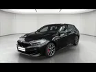 Bmw Série 1 128tiA 265ch