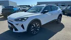 Cupra FORMENTOR 2.0 TDI 150CH V DSG7