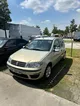 FIAT Punto Phase 2 1.2i
