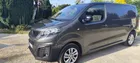 16 667HT Peugeot Expert 2.0 BlueHDi 145 – 2021 TVA récupérable –