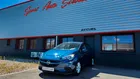 OPEL CORSA V 1.4 90cv EDITION CLIM BLUETOOTH REGULATEUR
