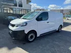 Peugeot EXPERT FG M 1.5 BLUEHDI 100CH S&S