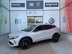 Alfa romeo Junior 1.2 Ibrida 145ch e-DCT6
