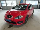 SEAT LEON FR 2012 1.8 TSI 160 cv GPS