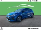 Kia Rio 1.0 T-GDI 120ch MHEV GT-Line DCT7