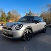 Mini Cooper 3p 156 Favoured