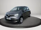 Renault Twingo 1.0 SCe 75ch Zen - 20
