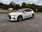 CITROËN DS4 1.6 THP 200cv Sport Chic