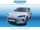 Byd Seal U 1.5 DM-i 324ch Design AWD