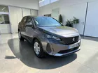 Peugeot 3008 1.5 Bluehdi 130ch EAT8 active business