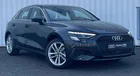 AUDI A3 Sportback 40 TFSIe 204 S tronic 6 Business Executive