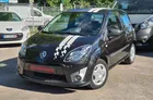 Renault TWINGO II 1.2 16V 75CH AUTHENTIQUE