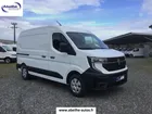 Renault Master L2H2 3T5 2.0 BLUE DCI 150 EXTRA 3PL