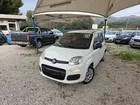 Fiat panda 1.2 69ch