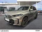 Bmw X5 xDrive50e 489ch M Sport