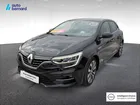 Renault Megane 1.3 TCe 140ch FAP Business Intens EDC